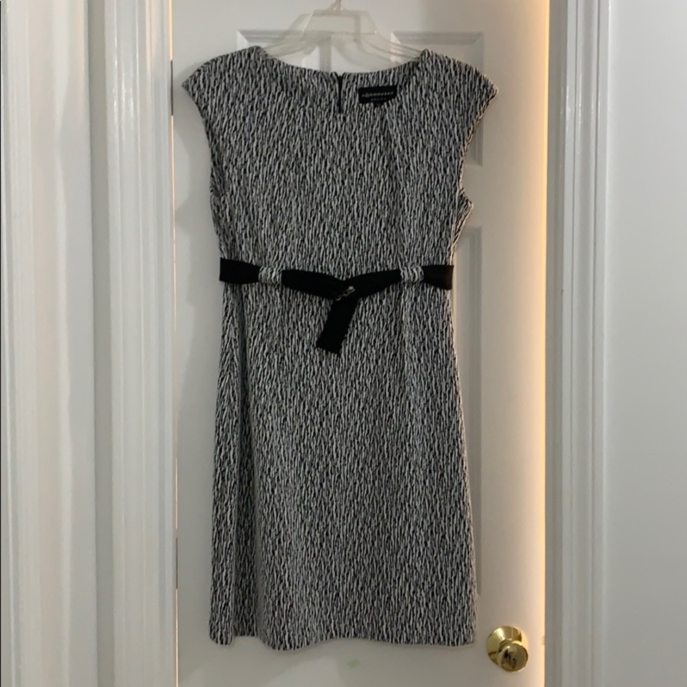 Business casual Womens dress